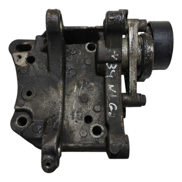 Suporte Alternador Citroen C3 2008 2009 2010 A 2012