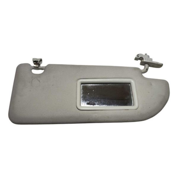 Quebra Sol Direito Passageiro Fiat Cronos 1.3 2023 2024