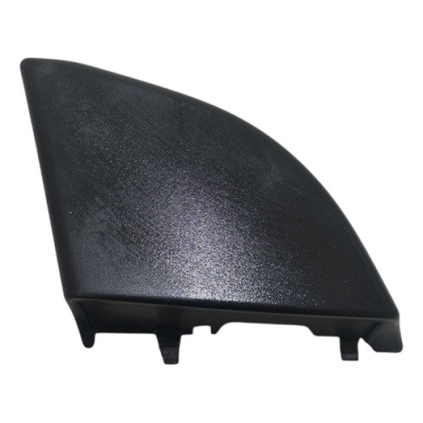 Moldura Retrovisor Esquerdo Mercedes Classe A160 1999 A 2005