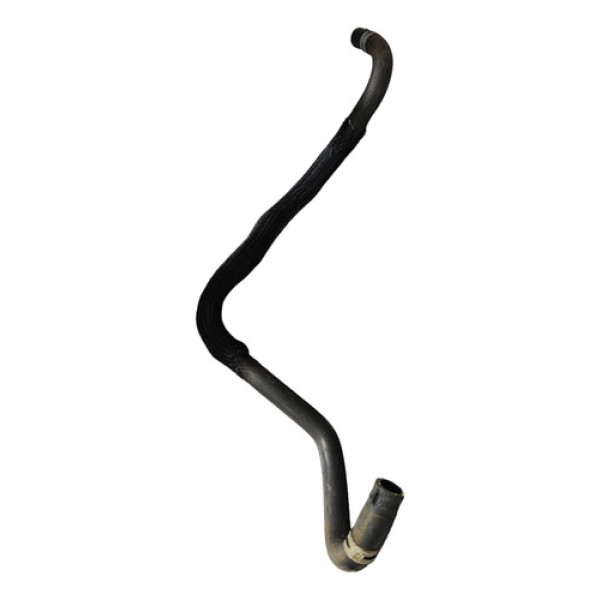 Mangueira Motor 18c266db Ford Fusion V6 2010 2011 2012