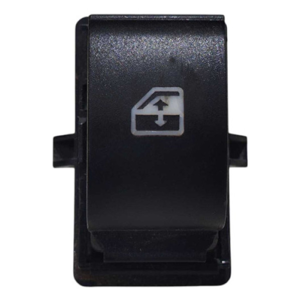 Botão Comando Vidro Fiat Pulse 1.0 Turbo 2022 A 2024