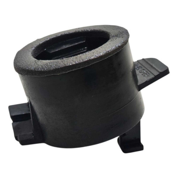 Sensor Imobilizador 9311353 Bmw 328i Gt 2013 2014 2015