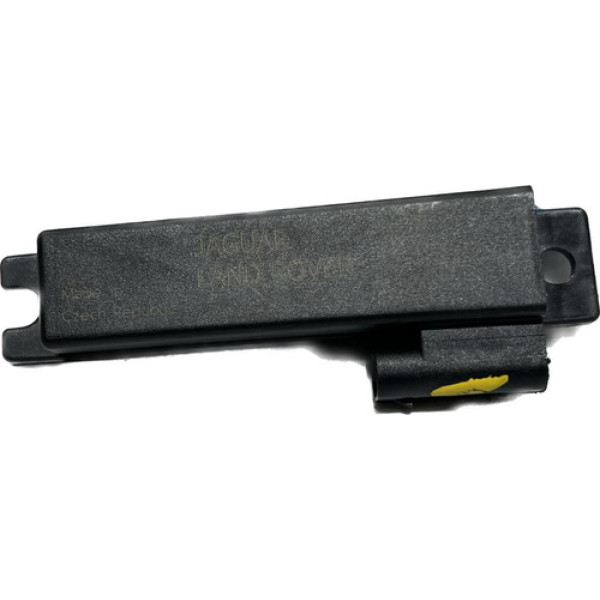 Sensor Receptor Antena Range Rover Sport 2014 A 2017