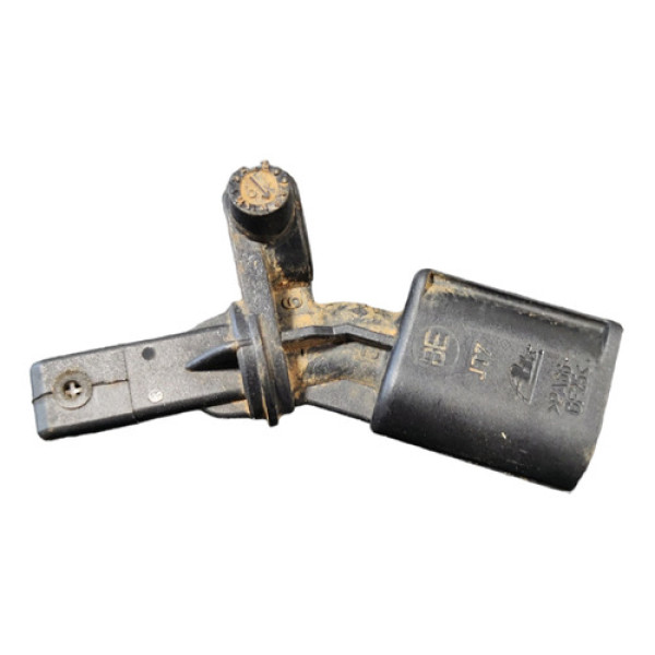 Sensor Roda 10071162343 Vw Polo 2018 2019 2020