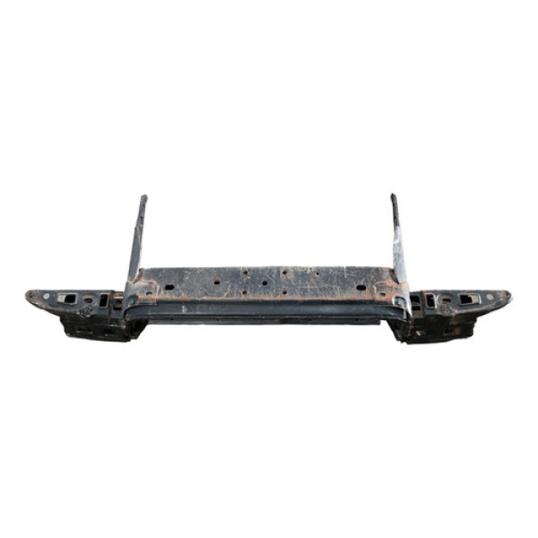 Parachoque Traseiro Estrutura Amarok 2011 2012 2013 2014