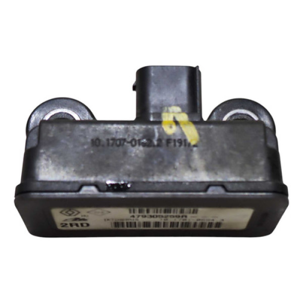 Módulo Estabilidade 479305259r Renault Fluence 2.0 2011/2014