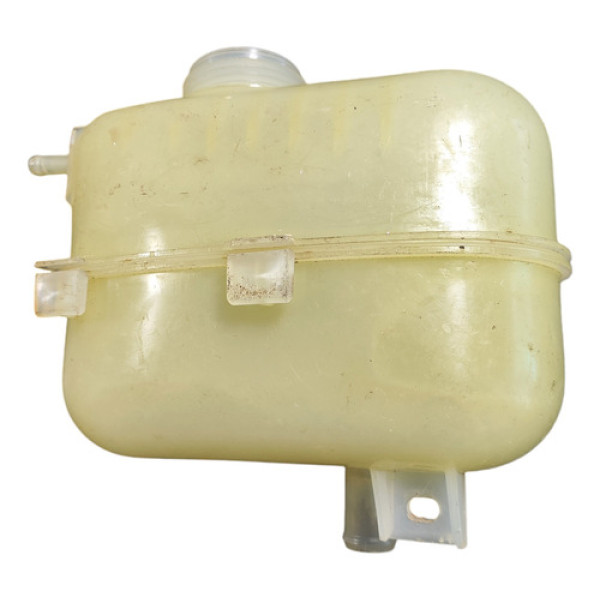 Reservatório Radiador Gm Prisma 2008 2009 2010 2011 93337579