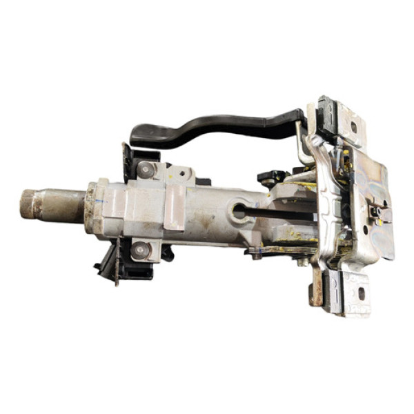 Coluna 6c0953223 Direção Elétrica Vw Fox 2019 2020 2021 2022