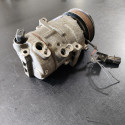  Compressor Ar Condicionado Hyundai Creta 2019 2020 2021