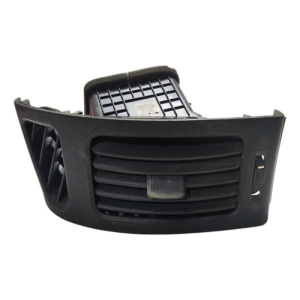 Difusor Ar Esquerdo Painel Hyundai I30 2009 2010 2011 A 2013