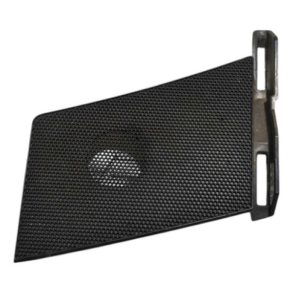 Moldura Tela Tweeter 554090d080 Toyota Yaris 1.5 2020 A 2023