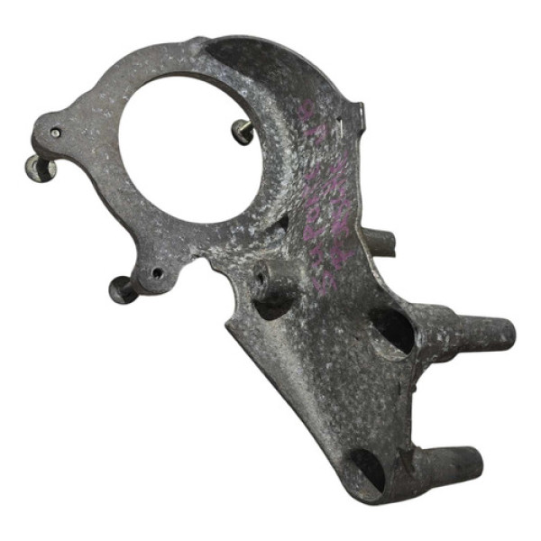 Suporte Bomba 7l5131081 Porsche Cayenne 2004 2005 2006 2006