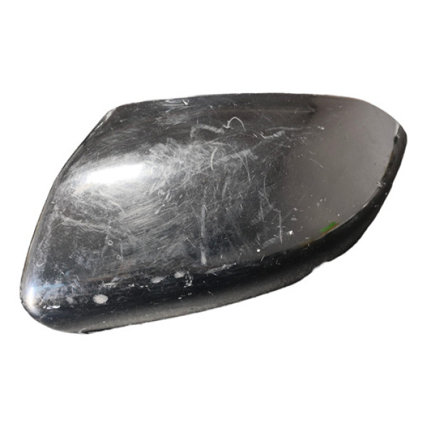 Capa Retrovisor Esq 20163031 Range Rover Evoque 2011 2012 1