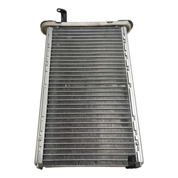 Radiador Ar Quente Bmw 320i 2.0 2013 2014 2015 T1012895e 