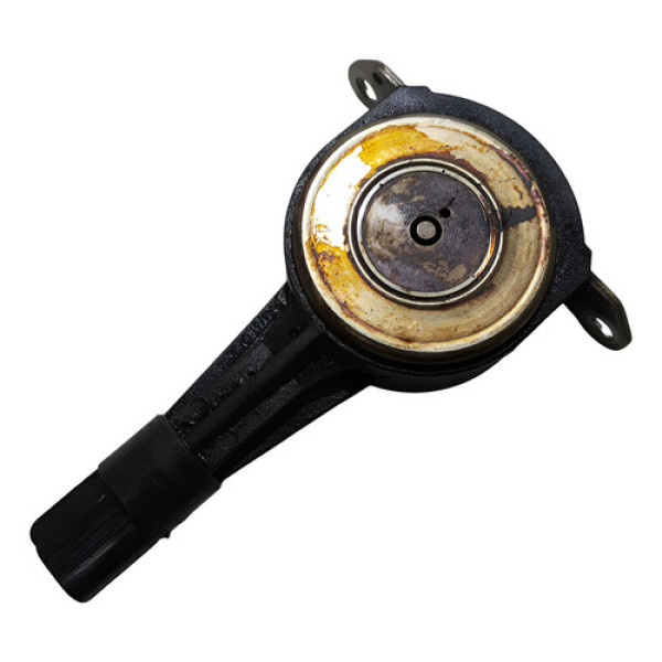 Sensor Pressão Óleo Cabeçote Ford Fusion 3.0 V6 2010/2012