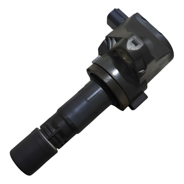 Bobina Ignição 099700181 Honda Civic 1.8 2012 2013 A 2016