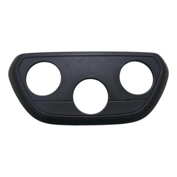 Moldura Comando Ar Condicionado 94771966 Gm Spin 2015 A 2018