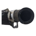 Mangueira Agua Dodge Journey 2.7 V6 2009 2010 2011