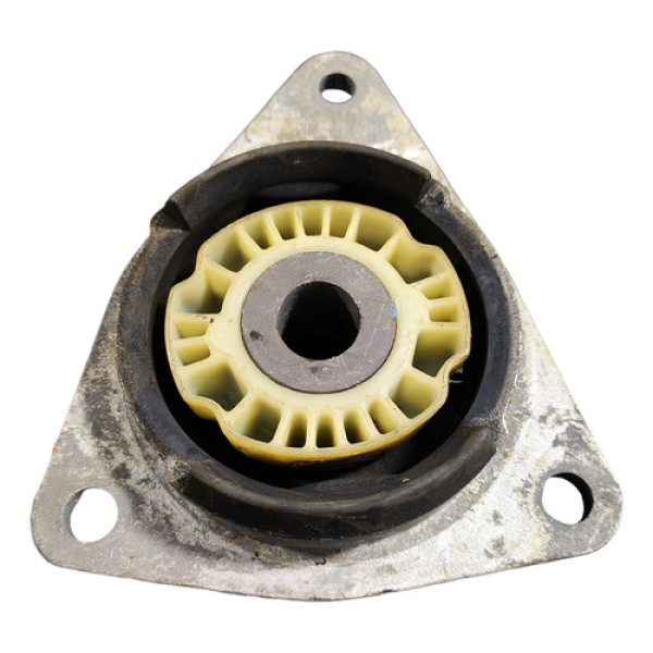 Coxim Cambio Fiat Strada 1.6 1.8 2003 2004 2005