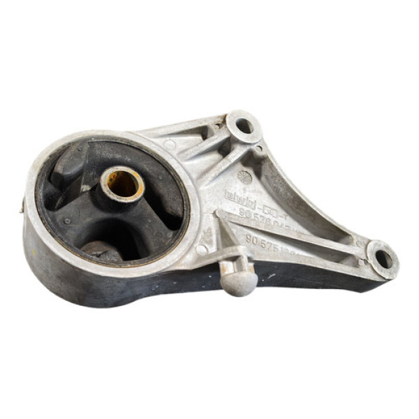 Suporte Coxim Gm Cambio Vectra Astra 2006 A 2008 90576047