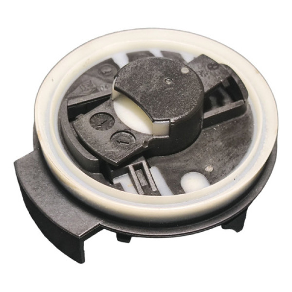 Sensor Frontal Mercedes C180 2015 2016 A2229051500