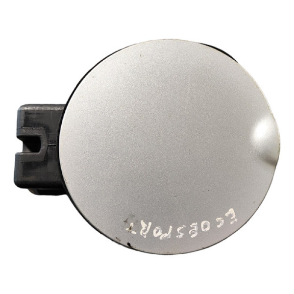 Portinhola Tanque Ford Ecosport 2003 A 2013