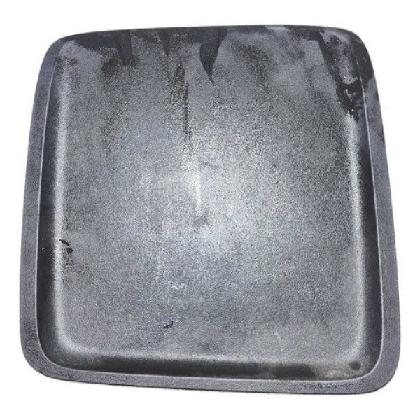 Moldura Console Central Gm Tracker 1.2 2021/2022 26256830 