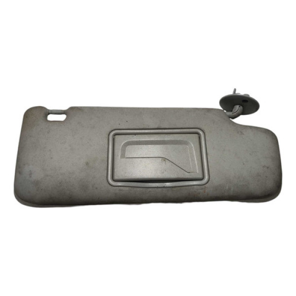 Quebra Sol Esquerdo Motorista Gm Spin 1.8 2015 2016 A 2018