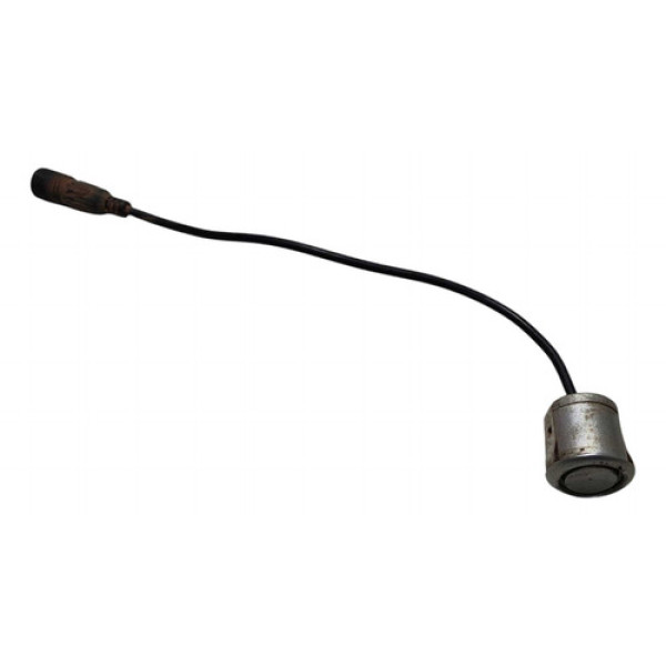 Sensor Estacionamento Honda Fit 1.5 2015 2016 A 2018