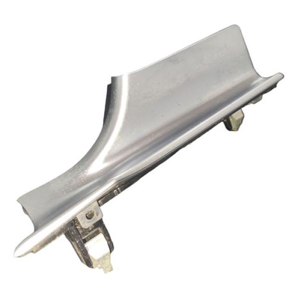 Moldura Painel Mercedes C180 2015 2016 2017