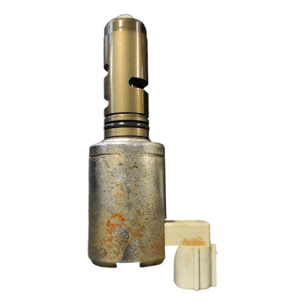 Valvula Solenóide Ford New Fiesta 2014 2015 2016 Cn1g6l713bb