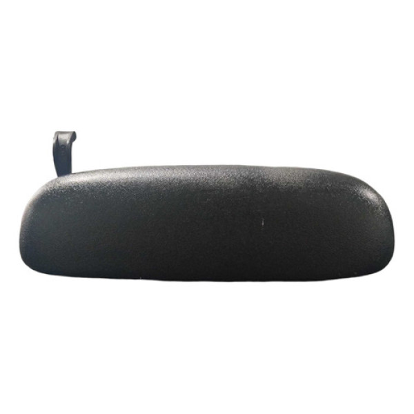 Maçaneta Externa Direita Ford Ka 1998 A 2005 96fga2
