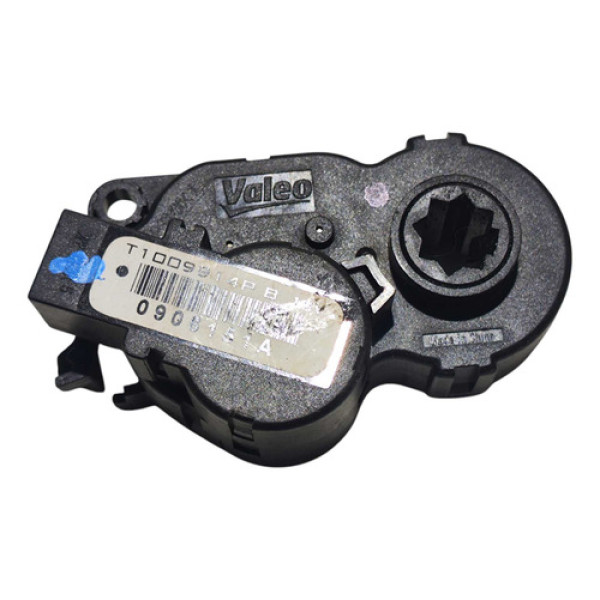 Atuador Motor Caixa Evaporadora Citroen C4 Lounge 2015/2020 