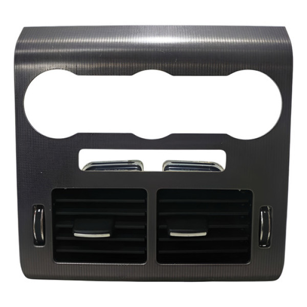 Difusor Ar Traseiro Ej32014a22aa Range Rover Sport 2014/2016