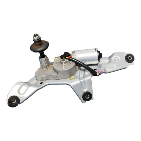 Motor Limpador Tampa Traseira Chery Tiggo 2 2020 2021 2022