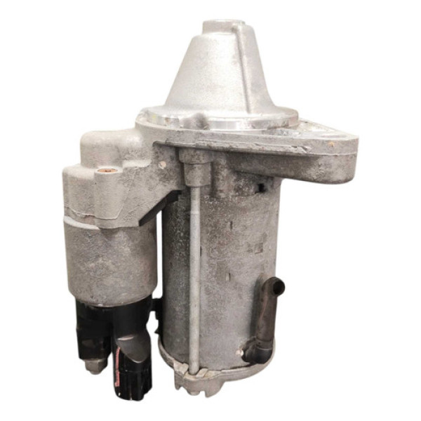 Motor Arranque Toyota Corolla 2017/2019 2.0 Xei Flex