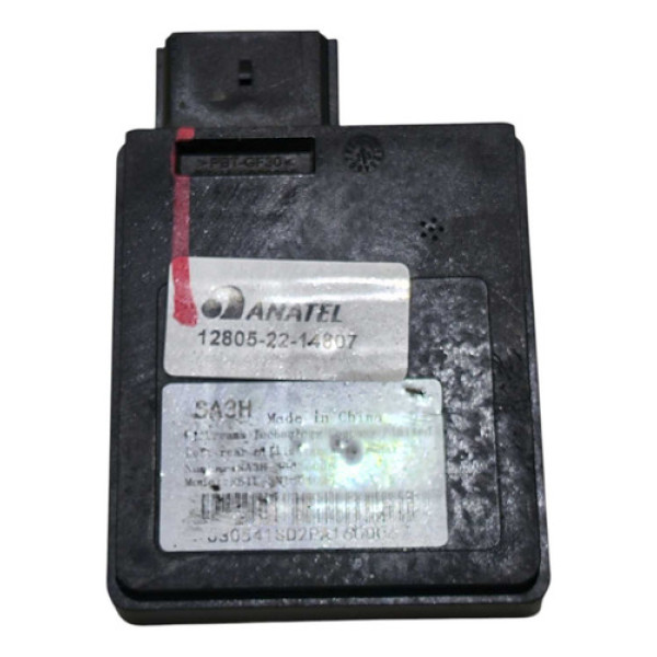 Módulo Sensor Ponto Cego Sa3h3603600b Byd Song Plus 2023/24