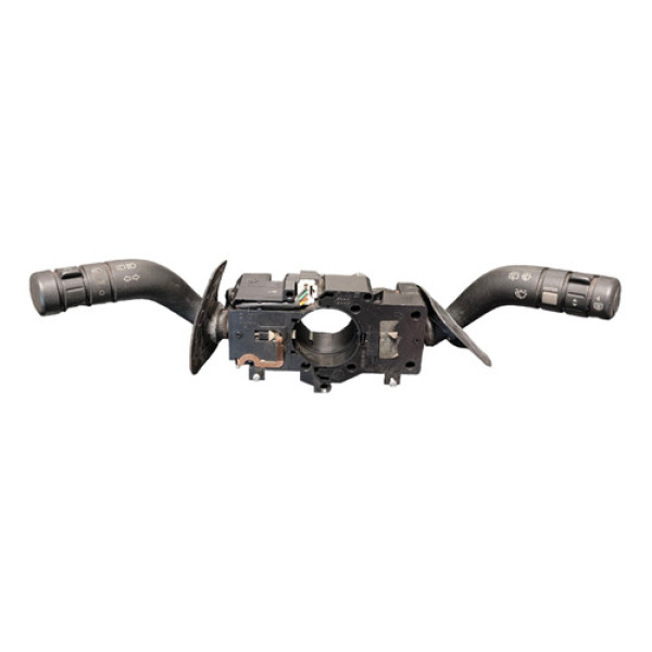 Chave De Seta Volkswagen Gol Voyage G5 5z0953503b