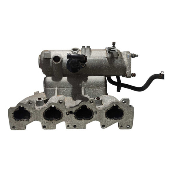 Coletor Admissão Hyundai I30 2009 2010 2011 2012