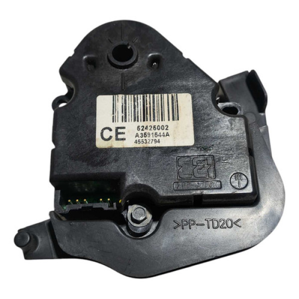 Motor Atuador Ford Fusion V6 3.0 2010 A 2012 52425002 