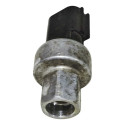 Pressostato Ar Condi 42cp152 Mitsubishi Lancer 2008 A 2015