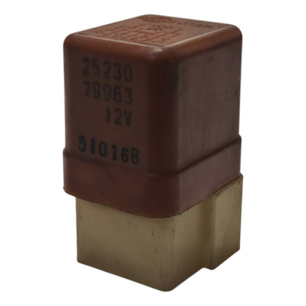 Módulo Relé 2523079963 Nissan X-trail 2004 2005 A 2007