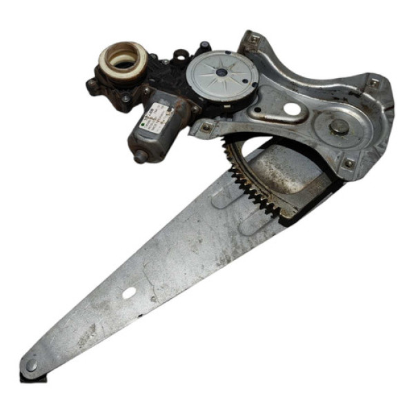 Máquina Vidro Traseira Direita Toyota Yaris 1.5 2020 A 2023