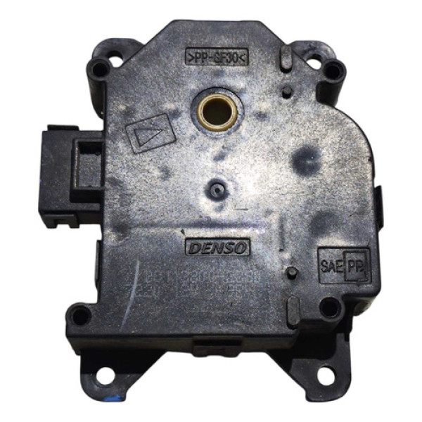 Motor Atuador Caixa Ar Bc1138002380 Honda Civic 2012 A 2016