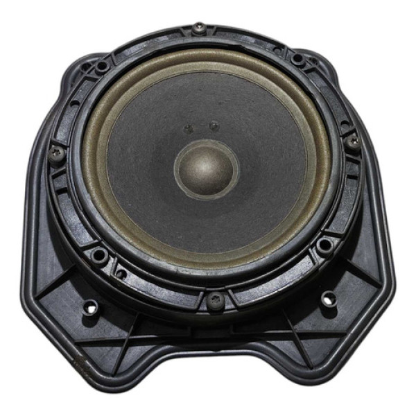 Alto Falante Direito 9662994180 Citroen C4 Pallas 2007/2013