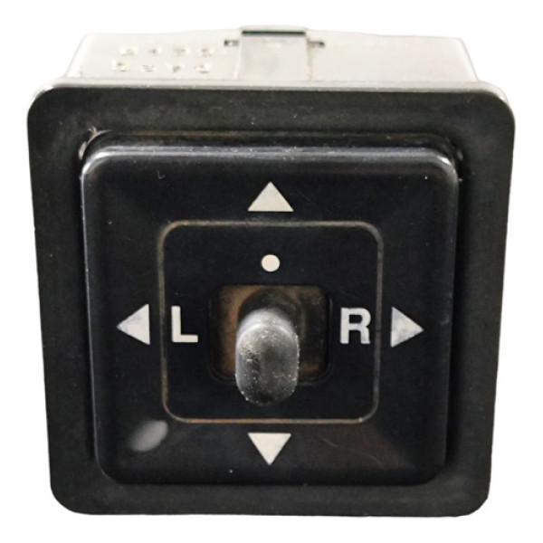 Comando Retrovisor Mitsubishi Pajero Sport 2005 2006 