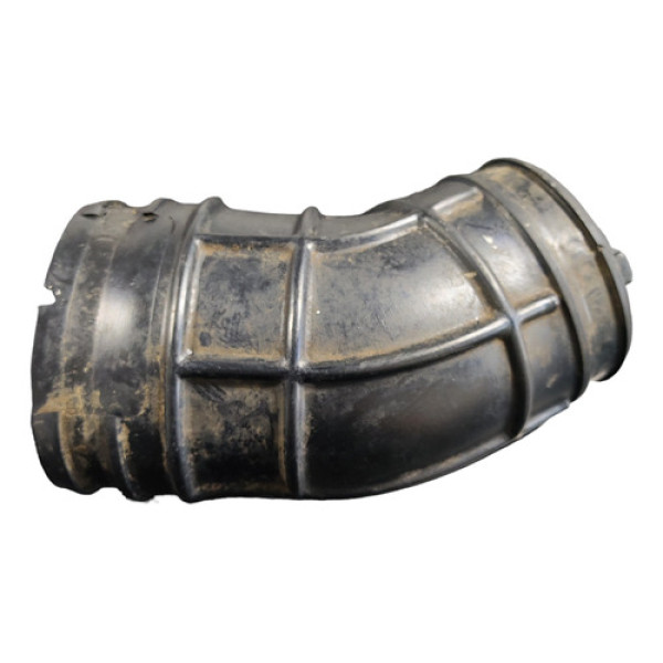 Mangueira Filtro De Ar Fiat Marea 2.0 20v 7786502