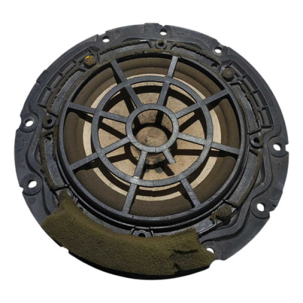 Alto Falante Citroen C3 2014 2015 A 2018