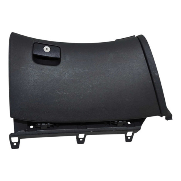 Porta Luvas 845412l000 Hyundai I30 2009 2010 A 2013