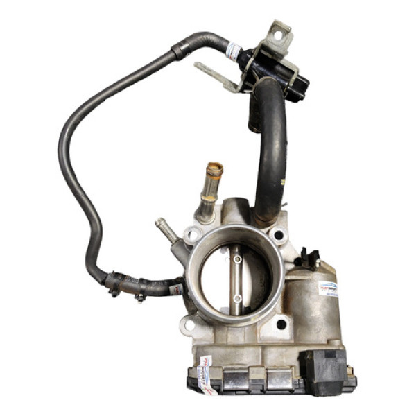 Corpo Borboleta Tbi Hyundai Hb20 2013 A 2016  9045010017 